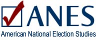 ANES logo