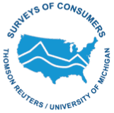 Surveys of Consumers logo