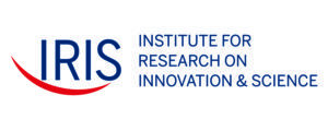 Institute for Research on Innovation and Science