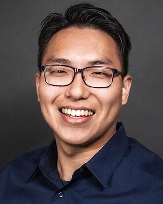 Dennis Kim