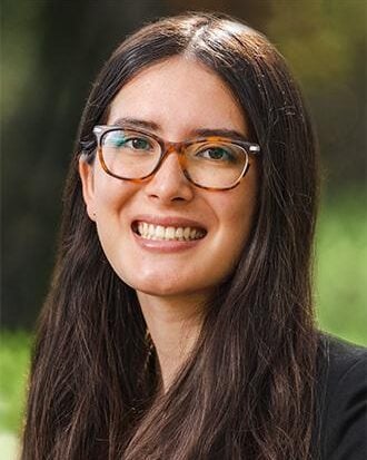 Phoenix Chang Roper