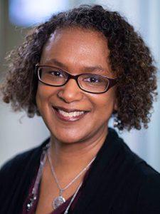 Devon Payne-Sturges