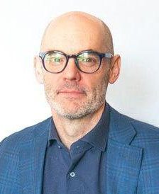 Scott Page