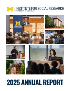 2025 Annual Report