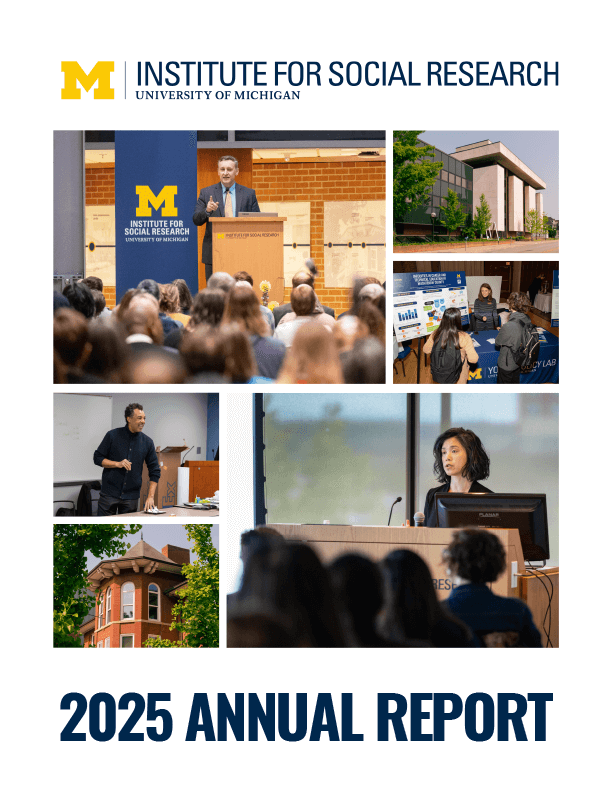 2025 Annual Report