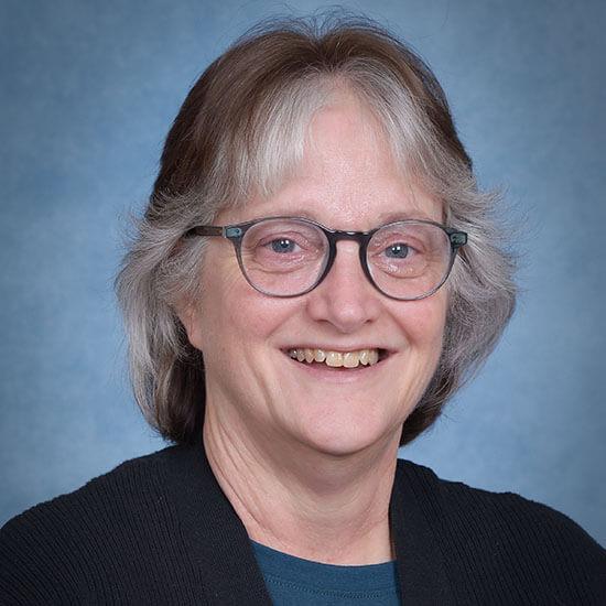 Kathleen Ignatoski