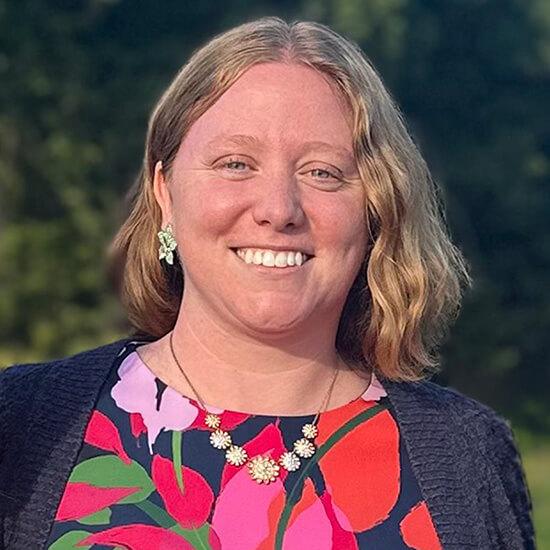Denise Leyton