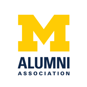The University of Michigan Alumni Association