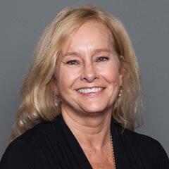 Sally Burton-Hoyle