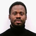 Emmanuel Boah