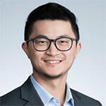 Jun Fang