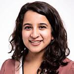 Chaitri Gulati
