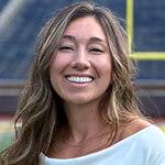 Amanda McKeever