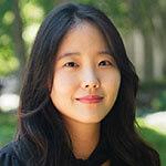 Jieun Oh