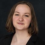 Cayley Ryan-Claytor