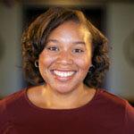 Gabrielle Young