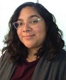 Elisa Avila