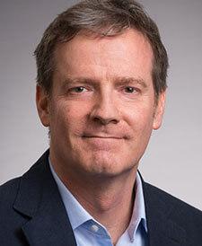 Christopher R. Browning