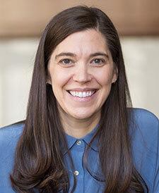 Emily Prifogle