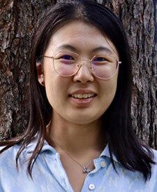 Zhe Lin