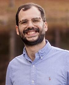 Bertram Melix