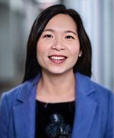 Quynh Nguyen