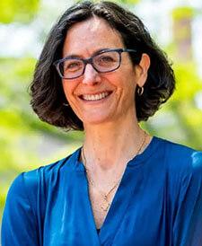 Moira Zellner
