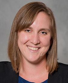 Ann Eisenberg