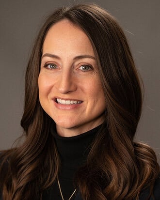 Jenny Wensink
